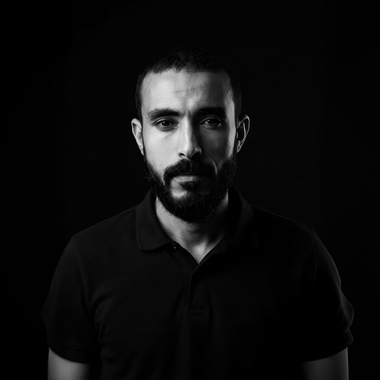 أحمد