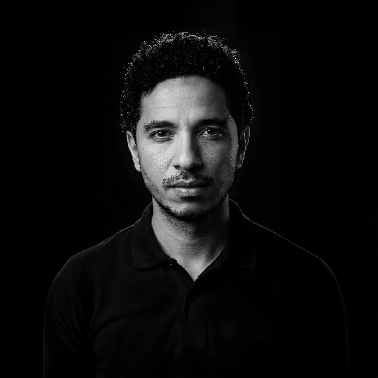 كريم