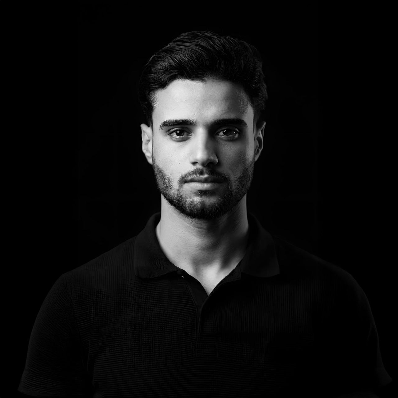 محمد
